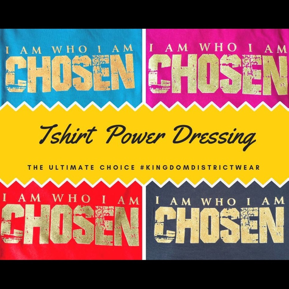 T-shirts For Women